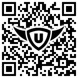QR-Code My Free Farm 2