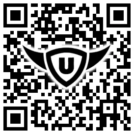 QR-Code My Free Farm 2