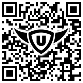QR-Code Zielone Imperium 2 