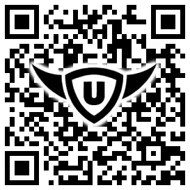 QR-Code My Free Farm 2