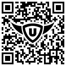 QR-Code Minion Fighters: Epic Monsters