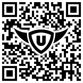 QR-Code Farmer's Fairy Tale