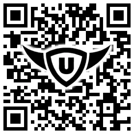 QR-Code Dinosaur Park – Primeval Zoo