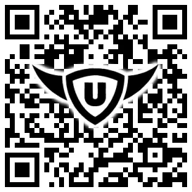 QR-Code Galaxy Splitter