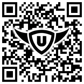 QR-Code Horse Farm