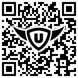 QR-Code Dinosaur Park – Primeval Zoo