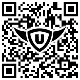 QR-Code My Little Farmies Mobile