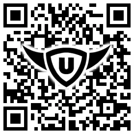 QR-Code Galaxy Splitter