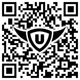 QR-Code Minion Fighters: Epic Monsters