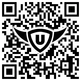 QR-Code Horse Farm
