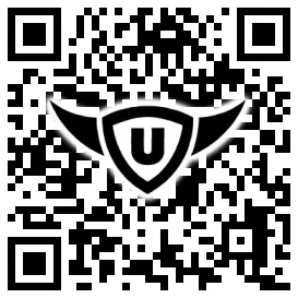 QR-Code Galaxy Splitter