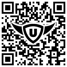 QR-Code Kapi Hospital Tower 2