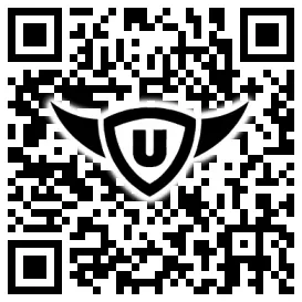 QR-Code Galaxy Splitter