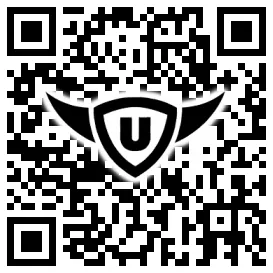 QR-Code Galaxy Splitter