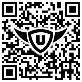 QR-Code Kapi Hospital Tower 2