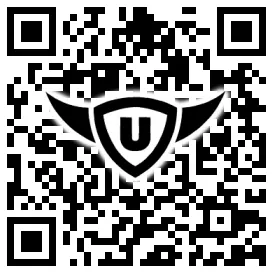 QR-Code My Little Farmies Mobile