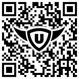 QR-Code Horse Farm