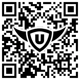 QR-Code Zoo 2: Animal Park