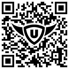 QR-Code Zoo 2: Animal Park