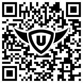 QR-Code Horse Farm