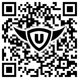 QR-Code My Free Zoo Mobile