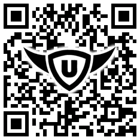 QR-Code Zielone Imperium 2 
