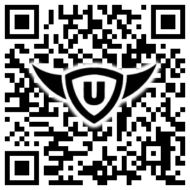 QR-Code Stonies