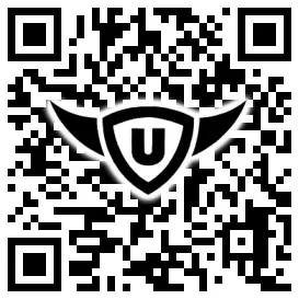 QR-Code My Little Farmies Mobile