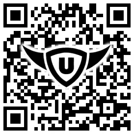 QR-Code Zielone Imperium 2 