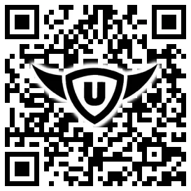 QR-Code My Free Zoo Mobile