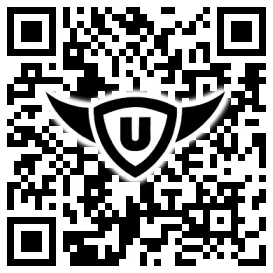 QR-Code Zoo 2: Animal Park