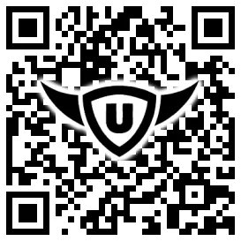 QR-Code Zoo 2: Animal Park