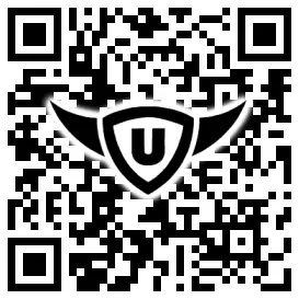 QR-Code Dinosaur Park – Primeval Zoo