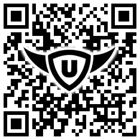 QR-Code Farmer's Fairy Tale