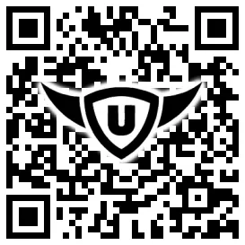 QR-Code My Free Farm 2