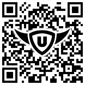 QR-Code Stonies