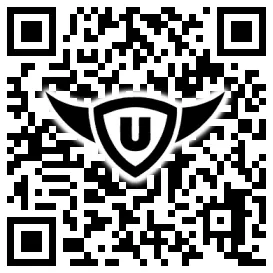 QR-Code Kapi Hospital Tower 2