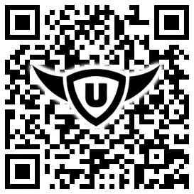 QR-Code Dinosaur Park – Primeval Zoo