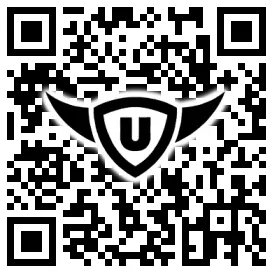 QR-Code Dinosaur Park – Primeval Zoo