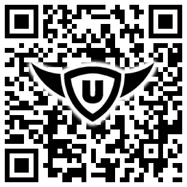 QR-Code My Free Zoo Mobile