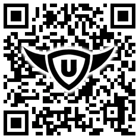 QR-Code Dinosaur Park – Primeval Zoo