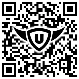 QR-Code Dinosaur Park – Primeval Zoo