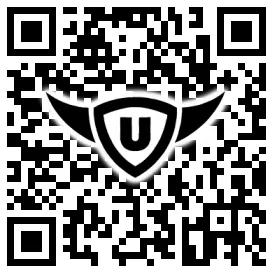 QR-Code Minion Fighters: Epic Monsters