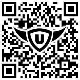 QR-Code Minion Fighters: Epic Monsters