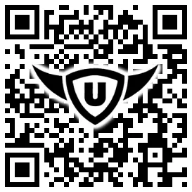 QR-Code Stonies