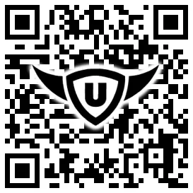 QR-Code Zielone Imperium 2 