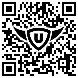 QR-Code My Free Farm 2