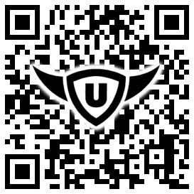 QR-Code Horse Farm