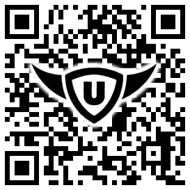 QR-Code Dinosaur Park – Primeval Zoo