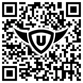 QR-Code Zielone Imperium 2 